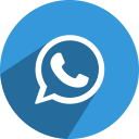 Telephone icon