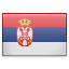 Srb flag