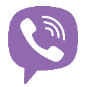 Viber icon